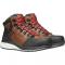 Keen Men's Red Hook Waterproof Boots (Carbon Fiber Toe)