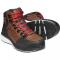 Keen Men's Red Hook Waterproof Boots (Carbon Fiber Toe)