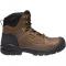 Keen Men's Independence 6 Inch Insulated Waterproof Boots