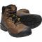 Keen Men's Independence 6 Inch Insulated Waterproof Boots