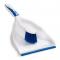 Ames Harper Dustpan and Brush Set