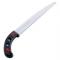 Silky GOMTARO Pro-Sentei Dual Tooth Saw