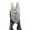 Klein Tools 1104 All-Purpose Shears and BX Cutter