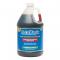 Hougen Lubricant and Cutting Fluid