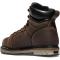 Danner Steel Yard 6 Inch Steel Toe Boots