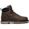 Danner Steel Yard 6 Inch Steel Toe Boots