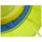 Ergodyne Chill-Its 8935CT Hi-Vis Ranger PVA Cooling Sun Hat