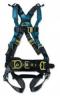 Tractel FBB TowerPro Harness