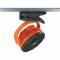 Ergodyne Chill-Its 6090 Rechargeable Portable Jobsite Fan