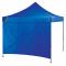 Ergodyne SHAX 6051 Heavy-Duty 10 Foot x 10 Foot Pop-Up Tent