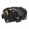 Ergodyne 5116 Arsenal General Duty Gear Bag