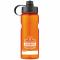 Ergodyne Chill-Its 34oz BPA-Free Water Bottle