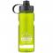 Ergodyne Chill-Its 34oz BPA-Free Water Bottle