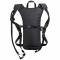 Ergodyne 5155 Chill-Its Low Profile Hydration Pack