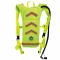 Ergodyne 5155 Chill-Its Low Profile Hydration Pack