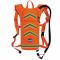 Ergodyne 5155 Chill-Its Low Profile Hydration Pack