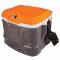 Ergodyne Chill-Its 5170 17-Quart Industrial Hard-Sided Cooler