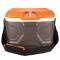 Ergodyne Chill-Its 5170 17-Quart Industrial Hard-Sided Cooler