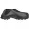 Tingley Winter-Tuff Ice Traction Overshoe