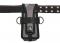 Ergodyne Arsenal 5561 Small Tool and Radio Holster