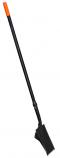 Tie Down Engineering RoofZone 13875 Serrated Roofers Spade - Fiberglass Handle (6 Pack)