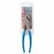 Channellock Slip Joint Pliers