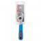 Channellock CODE BLUE Adjustable Wrench