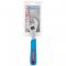 Channellock CODE BLUE Adjustable Wrench