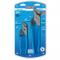 Channellock 2-Piece Tongue and Groove Plier Set