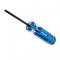 Channellock T25 TORX Screwdriver