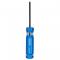 Channellock T25 TORX Screwdriver