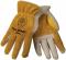 Tillman 1464 Driver Gloves with Split Cowhide Palms