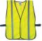 8020HL Ergodyne GloWear Non-Certified Vest