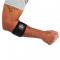 Ergodyne 500 ProFlex Elbow Support