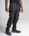 Blaklader 1622 4-Way Stretch Work Pants