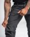 Blaklader 1622 4-Way Stretch Work Pants