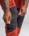 Blaklader 1655 Service Pants with Stretch