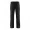 Blaklader 1655 Service Pants with Stretch