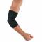 Ergodyne 650 ProFlex Black Neoprene Elbow Sleeve