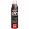 Ergodyne KREWD 5.5oz SPF 50 Sunscreen Spray