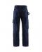 Blaklader 1676 Fire Resistant Pants