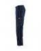 Blaklader 1676 Fire Resistant Pants