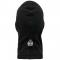 Ergodyne N-Ferno Balaclava Face Masks