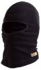 Ergodyne 6828FR N-Ferno Modacrylic Blend FR Fleece Balaclava