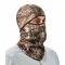  Ergodyne 6823 N-Ferno Wind-Proof Hinged Balaclava