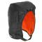 Ergodyne 6840 N-Ferno 2-Layer Econo Winter Liner