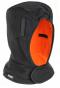 Ergrodyne 6852 N-Ferno 2-Layer Shoulder Length Hard Hat Winter Liner