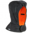 Ergodyne 6877 N-Ferno 3-Layer Winter Liner w/ Banox Shell