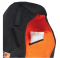 Ergodyne 6882 N-Ferno 2-Layer FR Winter Liner-Shoulder Length