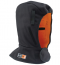 Ergodyne 6882 N-Ferno 2-Layer FR Winter Liner-Shoulder Length